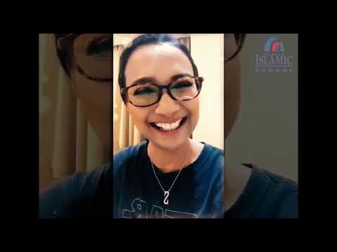 Video testimoni