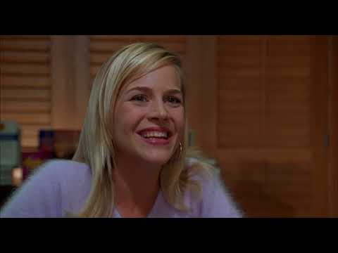 Jack Nicholson et les femmes ... "Pour le pire et pour le meilleur"