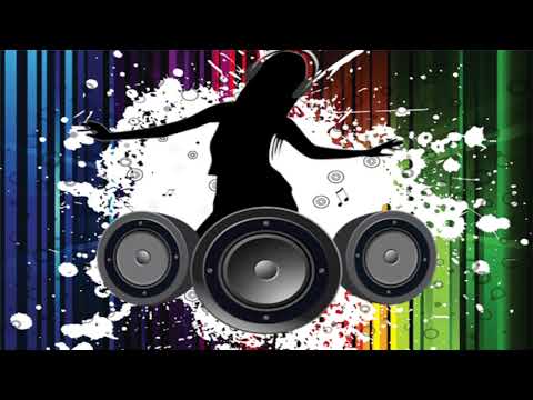 Cylsound - Get Drill And Work (Crouzer Remix) PRZEDPREMIERA/NIEWYDANE