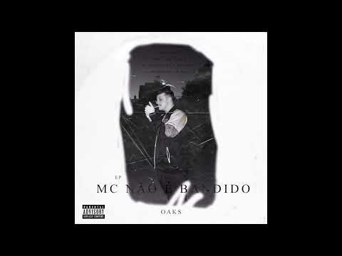 TROPA DO SEM K.O - Oaks (Audio Oficial) (Dj Rafinha)