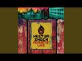 Moj Dilbere (Acoustic Live)