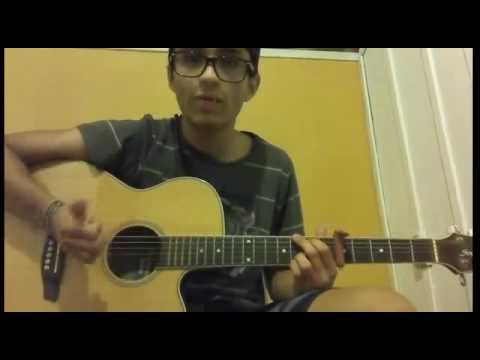 Previsão Do Tempo - Fernando e Sorocaba