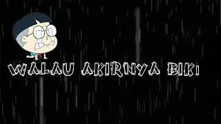 Download lagu Video story wa paling baper 2018 mp3