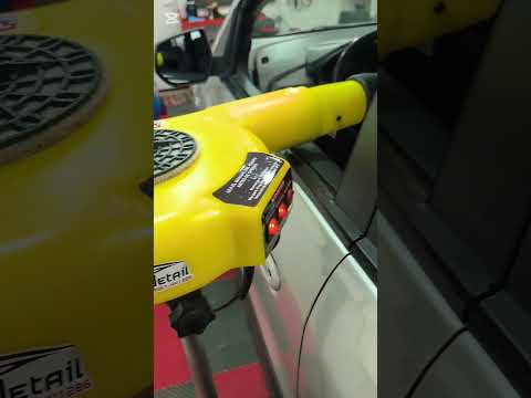 ADEL-DETAIL MICROBOLLOS 3467441286 monte buey cba