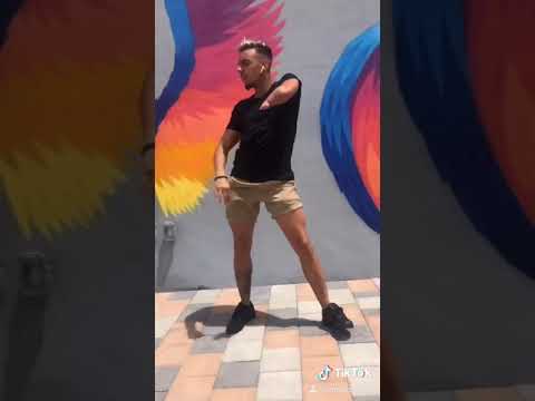 Reparto2020 manumanu wampi #reparto #wampi #manumanu