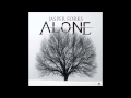 Jasper Forks - Alone (Sunrider Remix) [Full - HD ...