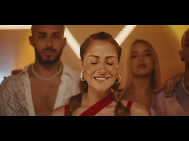 Hadi Cal von Derya Ulug ((jetzt ansehen))