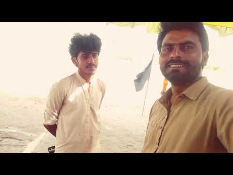 Thadal 🥰🥤 Punjabi vlog 🥰 trading video #funny 😅 video trending# imkahlonjat#786