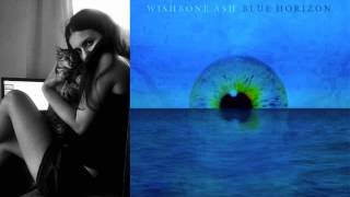 Wishbone Ash - Strange (How Things Come Back Around) - 2014 - Blue Horizon