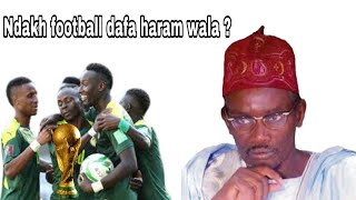 TÉLÉCHARGER SERIGNE SAM MBAYE MP3 GRATUITEMENT SERIGNE SAM MBAYE MP3 GRATUITEMENT