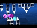 How To Make An Impossible Level Part 1