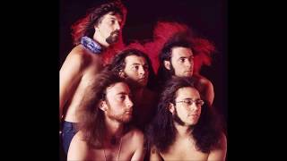 Deep Purple - Fools (Remastered 1996)