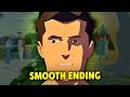 Invincible Season 4 Finale Was Brilliant