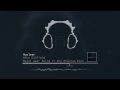 Mike Oldfield Nuclear - MGS V Soundtrack 
