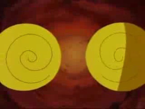 DavidCroft’s Video 106098976507 _x3TWbkGRnQ