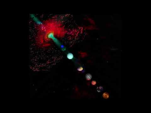 PHARAOH'S & GOD'S FT  FUCKYOUAK (Prod. Unknown Citizen)