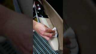 こんなに汚す事自体ありえないけど、この洗車気持ちよさそう [TikTok]