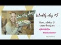 weekly vlog 5| CHARITY SHOP HAUL & ALL THINGS ME| Holly Marie xoxo weekly vlog 5| CHARITY SHOP HAUL & ALL THINGS ME| Holly Marie xoxo