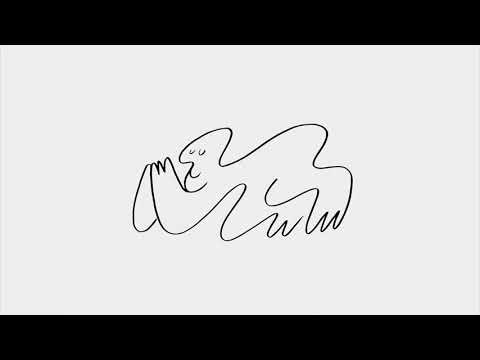 Jacques Greene x Cadence Weapon - Night Service (Whatever/Whatever Night Version)