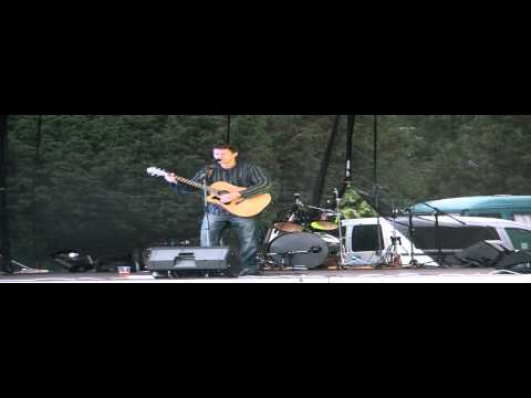 The Shaldos - Šaldo - Už sa to blíži