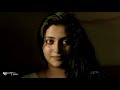 கொஞ்சி பேசிட வேண்டாம்konji Pesida Venaam Songs 2019 WhatsApp S