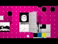 Cartoon Network CHECK It Bumper Flipbook To Icons