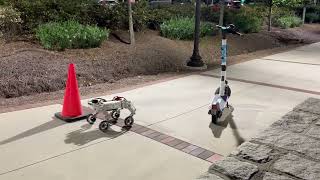Lab video 3
