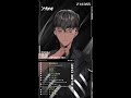Yudas Blackheart Ch.【ユダス】Ngobrol & Nyanyi dikit