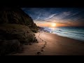 Yulia Niko & Moullinex feat. A Sul - Sand [Moullinex Remix]