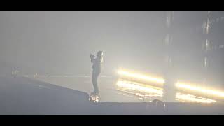 Paradis ou enfer - Kaaris Or Noir Final  - La Défense U Arena - 11 Janvier 2025