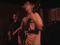 Saves The Day - (live) Khyber Pass Pub Philadelphia,Pa 8.20.02 (Complete Show)