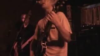 Saves The Day - (live) Khyber Pass Pub Philadelphia,Pa 2002 (Complete Show)