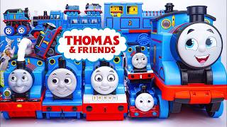 Download lagu Merakit Mainan Kereta Api Thomas and Friends, Tayo Si Bus Kecil , Unboxing Mainan Kereta Api ASMR 45 mp3 Download lagu Merakit Mainan Kereta Api Thomas and Friends, Tayo Si Bus Kecil , Unboxing Mainan Kereta Api ASMR 45 mp3