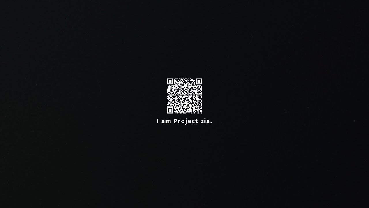Project zia