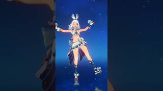 Download lagu Bailando,Bailando! #mualani #genshinimpact mp3 Download lagu Bailando,Bailando! #mualani #genshinimpact mp3