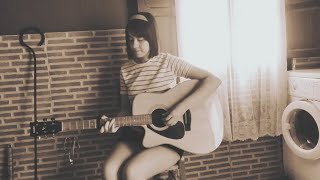 Dark Blue Tennessee- Taylor Swift (cover)
