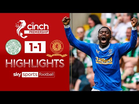 YouTube thumbnail for video