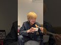 2026 05 25 JUNON BIRTHDAY LIVE