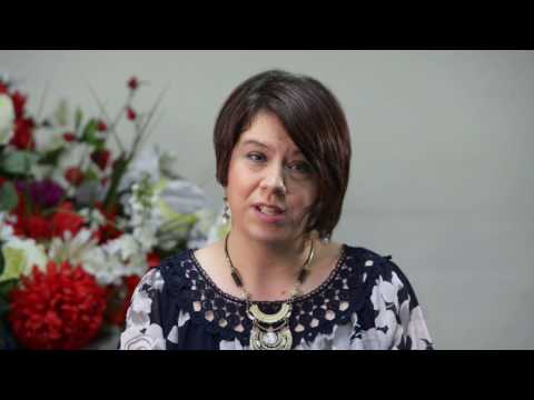 Open Heavens Reflections 07 February - None shall be barren