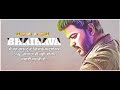 Bhairava Whatsapp Status Bhairava Movie Bgm Ringtone
