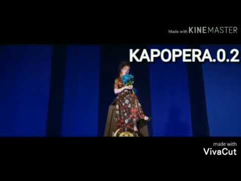 EDIT DREAMCATCHER/ATEEZ/JIMIN/(G)I-DLE