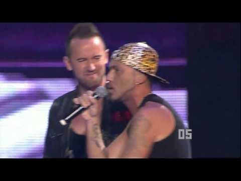 05.Kase Wrethow. Международный Музыкальный Фестиваль "Белые Ночи Санкт-Петербурга"