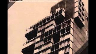 Track 06 &quot;Pacificoaster&quot; - Album &quot;Juggernautz&quot; - Artist &quot;Juggernautz&quot;