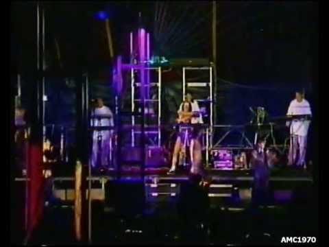 Lies(Video Mix)-Q Tex