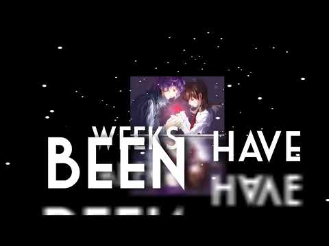 comethru - E tube edit - Alight motion +Preset