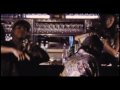 Mobb Deep - Give Up the Goods (Just Step ...