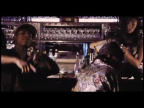 Mobb Deep - Give Up the Goods (Just Step) Good Quality FULL