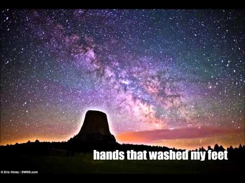 Thumbnail for The Fighter video