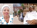 Yanzu Sheikh Nuru Khalid Yayi Martani Akan Abinda Ya Faru A Sokoto