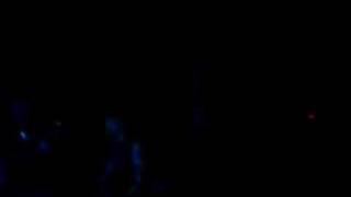 InMe @ E&#39;bourne Funktion Rooms - 5) Soldier